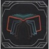 Arcade Fire - Neon Bible (CD Box Set)