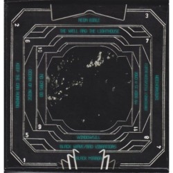 Arcade Fire - Neon Bible (CD Box Set)