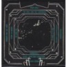 Arcade Fire - Neon Bible (CD Box Set)