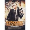 Hyökkäys Wall Streetille (Bailout: The Age of Greed (2013)) (DVD)