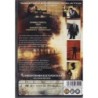 Hyökkäys Wall Streetille (Bailout: The Age of Greed (2013)) (DVD)