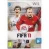 Fifa 11 (Wii)
