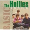 The Hollies - Original Hits (CD)