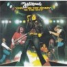 Whitesnake - Live....In The Heart Of The City (CD)