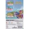My Little Pony: A Maretime Bay Adventure (Switch)