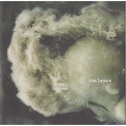 Coalesce - 012:2 (CD)