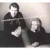 Brad Mehldau and Renée Fleming - Love Sublime (Slipcase) (CD)
