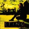 Sting - Ten Summoners Tales (CD)