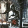 Arise - The Godly Work Of Art (CD)