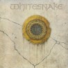 Whitesnake - 1987 (CD)