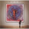 Rush - Retrospective I 1974-1980 (CD)