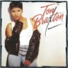 Toni Braxton - Toni Braxton (CD)