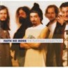 Faith No More - The Platinum Collection (CD)