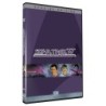 Star Trek IV: Aikamatka (Special Edition) (Star Trek IV The Voyage Home (Special Edition)) (2 DVD)