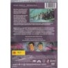 Star Trek IV: Aikamatka (Special Edition) (Star Trek IV The Voyage Home (Special Edition)) (2 DVD)