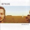 Humane - Dreamcircus (CD)