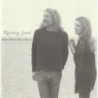 Robert Plant - Alison Krauss - Raising Sand (CD)