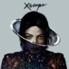 Michael Jackson - Xscape (CD)