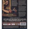 Speak No Evil (2024) (Blu-ray)