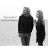 Robert Plant - Alison Krauss - Raising Sand (CD)