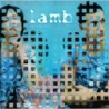 Lamb - What Sound (CD)