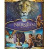 The Chronicles of Narnia: The Voyage of the Dawn Treader (Blu-ray + Digital Copy DVD)