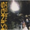 Kings Of The Sun - Kings Of The Sun (CD)