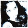 Purity - Dear Evilyn (CD)