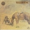 Warhorse - Warhorse  (CD)