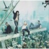 Backyard Babies - Backyard Babies (CD)