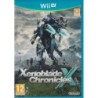 Xenoblade Chronicles X (WiiU)