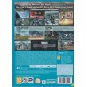 Xenoblade Chronicles X (WiiU)