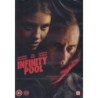 Infinity Pool (2023) (DVD)