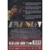 Infinity Pool (2023) (DVD)