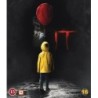 It (2017) (Blu-ray)