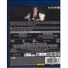 The Knick - Kausi 1 (The Knick - Season 1) (4 Blu-ray)