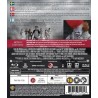 It (2017) (Blu-ray)