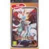 Breath of Fire III (PSP Essentials) (PSP)