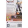 Breath of Fire III (PSP Essentials) (PSP)