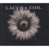 Lacuna Coil - Comalies (Limited Edition) (Digipak) (CD)