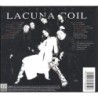 Lacuna Coil - Comalies (Limited Edition) (Digipak) (CD)