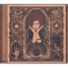 Jess And The Ancient Ones - Jess And The Ancient Ones (CD)