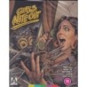 Girls Night Out (1982) (Blu-ray)