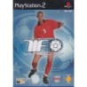 This is Football 2002 (PS2)