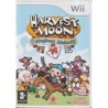 Harvest Moon: Magical Melody (Wii)