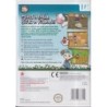 Harvest Moon: Magical Melody (Wii)