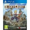 Locks Quest (PS4)