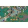 Locks Quest (PS4)