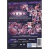 Exquisite Slits (DVD)