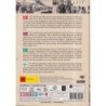 War of The Century Hitler vs Stalin (3 DVD)